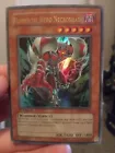 Elemental HERO Necroshade