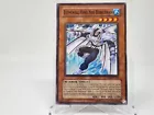 Elemental Hero Neo Bubbleman