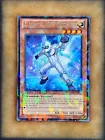 Elemental HERO Neos