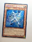 Elemental HERO Neos Alius