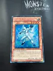 Elemental HERO Neos Alius