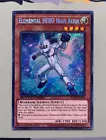 Elemental HERO Neos