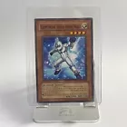 Elemental Hero Neos Alius