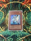 Elemental Hero Neos Alius