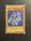 Elemental HERO Neos