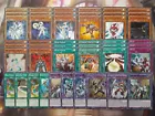 Elemental HERO Neos