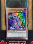 Elemental HERO Neos