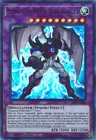 Elemental HERO Neos