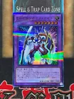 Elemental Hero Neos Knight