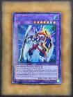 Elemental Hero Neos Knight