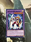 Elemental Hero Neos Knight