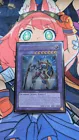 Elemental Hero Neos Knight