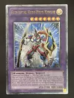 Elemental Hero Neos Knight
