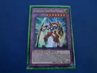Elemental Hero Neos Knight