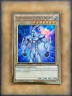 Elemental HERO Neos