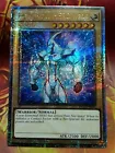 Elemental HERO Neos