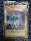 Elemental HERO Neos
