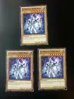 Elemental HERO Neos