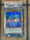 Elemental HERO Neos