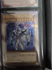 Elemental HERO Neos