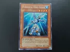 Elemental HERO Ocean