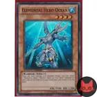 Elemental HERO Ocean