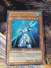 Elemental Hero Ocean