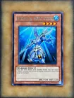 Elemental HERO Ocean