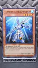 Elemental HERO Ocean