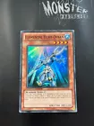 Elemental HERO Ocean