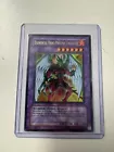 Elemental HERO Phoenix Enforcer