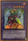 Elemental HERO Phoenix Enforcer