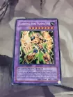 Elemental HERO Plasma Vice