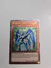 Elemental HERO Prisma