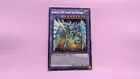 Elemental HERO Shining Neos Wingman