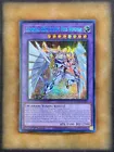 Elemental HERO Shining Neos Wingman