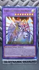 Elemental HERO Shining Neos Wingman