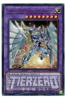 Elemental HERO Shining Neos Wingman