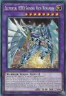 Elemental HERO Shining Neos Wingman