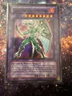 Elemental HERO Shining Flare Wingman