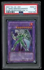 Elemental Hero Shining Phoenix Enforcer