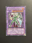 Elemental HERO Shining Phoenix Enforcer