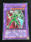 Elemental HERO Shining Phoenix Enforcer