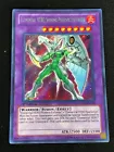 Elemental HERO Shining Phoenix Enforcer