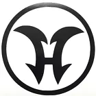 Hero Signal