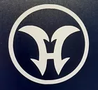 Hero Signal