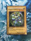 Elemental HERO Sparkman