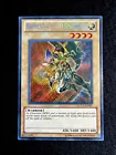 Elemental HERO Heat