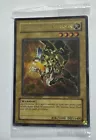 Elemental Hero Sparkman