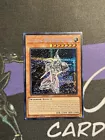 Elemental HERO Spirit of Neos